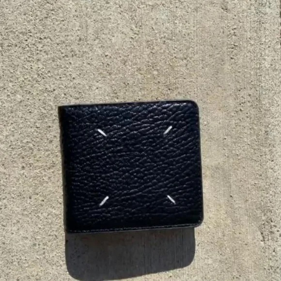 Maison Margiela Wallet - Picture 1 of 4